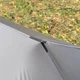 Ультралегкий тент ROCK FRONT Skyhiker (rf13225) - зображення 8