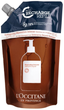 Wkład wymienny Szampon L'Occitane en Provence Aromachologie intensywnie regenerujący 500 ml (3253581769799) - obraz 1