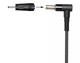 Кабель живлення USB Type-C 100W 5.5×2.1 і перехідник DC 7.9×5.6 Lenovo для заряджання ноутбука від повербанка USB - зображення 5