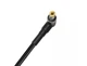 Кабель живлення USB Type-C 100W 5.5×2.1 і перехідник DC 7.9×5.6 Lenovo для заряджання ноутбука від повербанка USB - зображення 4