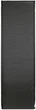 Коврик самонадувающийся Tramp Comfort 7 см UTRI-009 (UTRI-009-dark-olive) - изображение 2