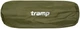 Коврик самонадувающийся Tramp Comfort 7 см UTRI-009 (UTRI-009-dark-olive) - изображение 5