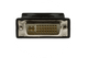 Перехідник c DVI-I-VGA - зображення 3