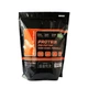 Протеин Protein Pre-Peptide High Gaba Formula Bioline Nutrition 2 кг Мороженое - изображение 1