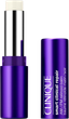 Бальзам для обличчя Clinique Smart Clinical Repair Retinoid 3 г (192333232323) - зображення 1