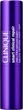 Бальзам для обличчя Clinique Smart Clinical Repair Retinoid 3 г (192333232323) - зображення 3