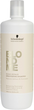 Szampon do włosów blond Schwarzkopf Professional BlondMe Bond Repair Brightening rozświetlający 1000 ml (4067971081663) - obraz 1