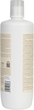 Szampon do włosów blond Schwarzkopf Professional BlondMe Bond Repair Brightening rozświetlający 1000 ml (4067971081663) - obraz 2