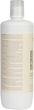 Szampon do włosów blond Schwarzkopf Professional BlondMe Bond Repair Brightening rozświetlający 1000 ml (4067971081663) - obraz 3