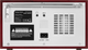 Odbiornik radiowy Kruger&Matz KM 823 (5901890096577) - obraz 3