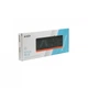Клавіатура A4Tech FKS10 USB Orange - зображення 7