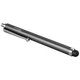 Стилус Trust Stylus Pen, Black (17741_TRUST) - изображение 2