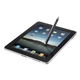 Стилус Trust Stylus Pen, Black (17741_TRUST) - изображение 3