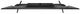 LED-телевізор Setup 32HSF30 (6904341) - зображення 6