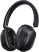 Навушники Ugreen HP203 HiTune Max 5C Hybrid ANC Black (UGR-35757) - зображення 2