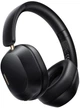 Навушники Ugreen HP203 HiTune Max 5C Hybrid ANC Black (UGR-35757) - зображення 3