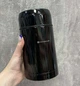 Термос пищевой 800 мл Edenberg EB-3509 Черный - изображение 2