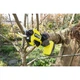 Секатор Ryobi ONE+ HP RY18SCXA-120T, 18V, 2Ah, до 28мм, кейс (5133005788) - изображение 3