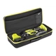Секатор Ryobi ONE+ HP RY18SCXA-120T, 18V, 2Ah, до 28мм, кейс (5133005788) - изображение 9