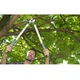 Секатор Gardena EasyCut 680 B + секатор до 18 мм Classic (арт.8754-20) (12003-30.000.00) - изображение 10