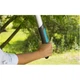 Секатор Gardena EasyCut 680 B + секатор до 18 мм Classic (арт.8754-20) (12003-30.000.00) - изображение 11