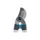 Секатор Gardena EasyCut 680 B + секатор до 18 мм Classic (арт.8754-20) (12003-30.000.00) - изображение 12
