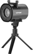 Projektor Vipow LED z wymiennymi slajdami (5901890038423) - obraz 2