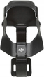 Oslona transportowa DJI Mavic 3 (CP.MA.00000425.01) (955555908752544) - Outlet - obraz 1