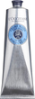 Крем для рук L'Occitane en Provence Каріте 150 мл (3253581735411) (955555906949993) - Уцінка - зображення 1