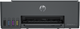 Urzadzenie wielofunkcyjne HP Smart Tank 581 with Wi-Fi, Bluetooth (0196548866960) (CN39I2C067) - Outlet - obraz 1