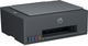Urzadzenie wielofunkcyjne HP Smart Tank 581 with Wi-Fi, Bluetooth (0196548866960) (CN39I2C067) - Outlet - obraz 2