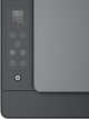 Urzadzenie wielofunkcyjne HP Smart Tank 581 with Wi-Fi, Bluetooth (0196548866960) (CN39I2C067) - Outlet - obraz 7
