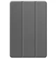Чехол Primolux Slim для планшета Lenovo Tab P12 12.7" (TB-370 / TB372) / Xiaoxin Pad Pro 12.7" (TB371) - Grey - изображение 2