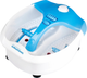 Masażer do stóp Grundig FS9933 - obraz 1