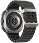 Смарт-годинник Samsung Galaxy Watch Ultra (2025) Titanium Silver (SM-L705FZS2SEK) - зображення 4