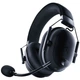 Гарнитура Razer BlackShark V2 PRO Wireless 2023 Black (RZ04-04530100-R3M1) - изображение 10