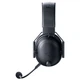 Гарнитура Razer BlackShark V2 PRO Wireless 2023 Black (RZ04-04530100-R3M1) - изображение 11
