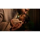 Пустушка Philips AVENT Ultra Air Light, 0+міс 2 шт (SCF075/08) - зображення 4