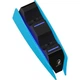 Зарядная станция Honcam® для геймпадов DualSense Sony Playstation 5 (Blue) - изображение 3