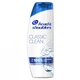 Шампунь Head & Shoulders Основний догляд 250 мл (8006540063330) - зображення 1