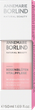 Сироватка для обличчя Annemarie Borlind Rose Blossom Vital Care 50 мл (4011061216473) - зображення 2