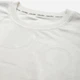 Свитшот женский Calvin Klein 421493374 XS Молочный (1159837802) - изображение 6