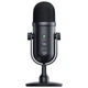 Микрофон Razer Seiren V2 Pro (RZ19-04040100-R3M1) - изображение 1