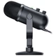 Микрофон Razer Seiren V2 Pro (RZ19-04040100-R3M1) - изображение 3