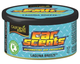 Odświeżacz samochodowy California Scents Laguna Breeze 42g 34-013 (7638900435108) - obraz 1