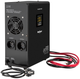 ДБЖ Rebel POWER-1000 RB-4013 12V 230V 1000VA/700W (5901890078733) - зображення 2
