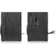 Акустические колонки REAL-EL S-235 Black - изображение 3