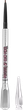 Олівець для брів Benefit Precisely My Brow Pencil Ultra-Fine 4.5 Neutral Deep Brown 0.08 г (602004095060) - зображення 1