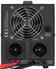 ДБЖ Rebel POWER-1000 RB-4003 12V 230V 1000VA/700W (5901890078702) - зображення 3