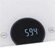 Кухонные весы Adler AD-3173W - изображение 3